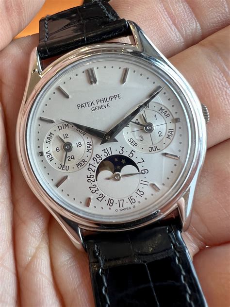 patek philippe dam|patek philippe online.